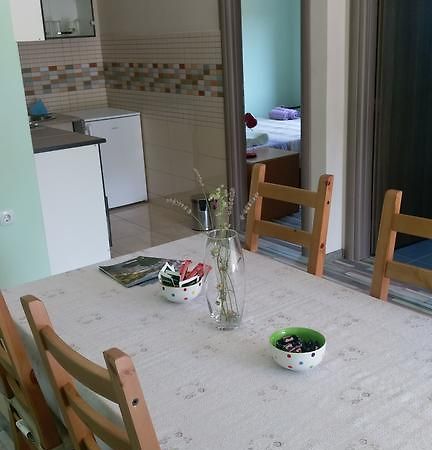 Apartments Sadina Skradin Εξωτερικό φωτογραφία