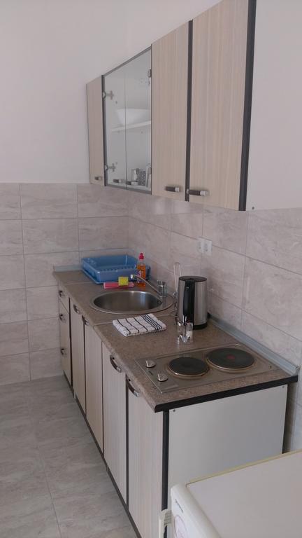 Apartments Sadina Skradin Εξωτερικό φωτογραφία